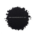 Iron Oxide 920 330 Powder Pigment